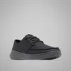 Men PFG Boatside™ LTR Shoe Men PFG Boatside™ LTR Shoe
