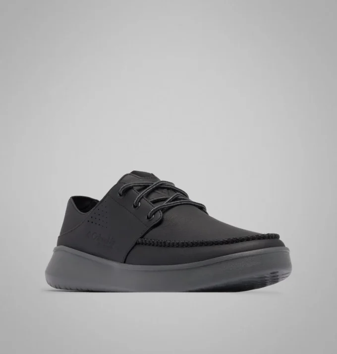 Men PFG Boatside™ LTR Shoe Men PFG Boatside™ LTR Shoe