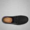 Men PFG Boatside™ LTR Shoe Men PFG Boatside™ LTR Shoe