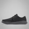 Men PFG Boatside™ LTR Shoe Men PFG Boatside™ LTR Shoe