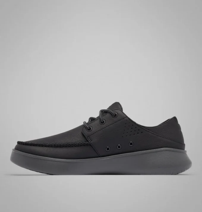 Men PFG Boatside™ LTR Shoe Men PFG Boatside™ LTR Shoe
