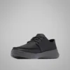 Men PFG Boatside™ LTR Shoe Men PFG Boatside™ LTR Shoe