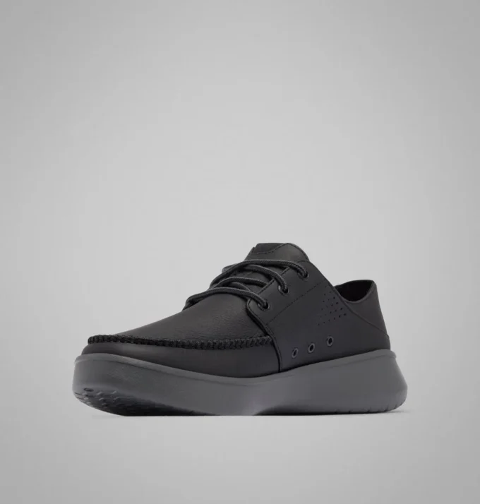 Men PFG Boatside™ LTR Shoe Men PFG Boatside™ LTR Shoe