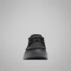 Men PFG Boatside™ LTR Shoe Men PFG Boatside™ LTR Shoe