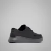 Men PFG Boatside™ LTR Shoe Men PFG Boatside™ LTR Shoe