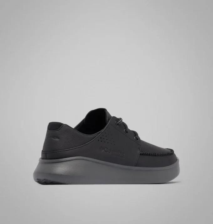 Men PFG Boatside™ LTR Shoe Men PFG Boatside™ LTR Shoe