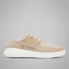 Men PFG Boatside™ Relaxed Shoe Men PFG Boatside™ Relaxed Shoe