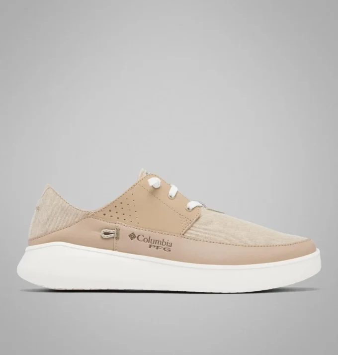Men PFG Boatside™ Relaxed Shoe Men PFG Boatside™ Relaxed Shoe
