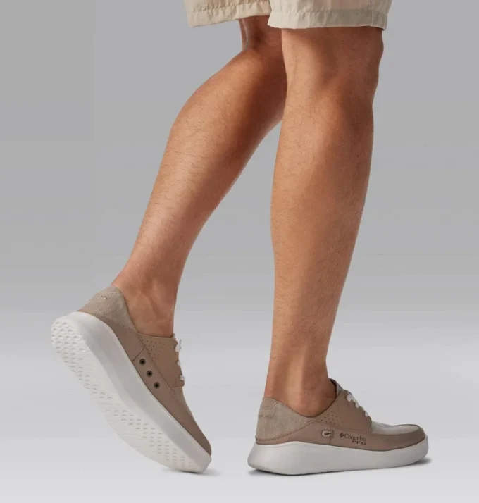 Men PFG Boatside™ Relaxed Shoe Men PFG Boatside™ Relaxed Shoe
