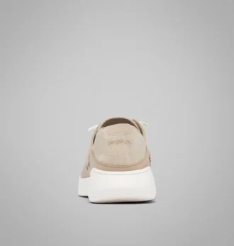 Men PFG Boatside™ Relaxed Shoe