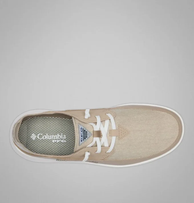 Men PFG Boatside™ Relaxed Shoe Men PFG Boatside™ Relaxed Shoe