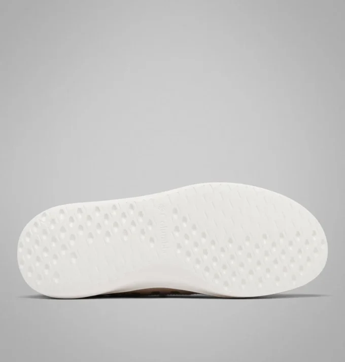 Men PFG Boatside™ Relaxed Shoe Men PFG Boatside™ Relaxed Shoe
