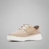 Men PFG Boatside™ Relaxed Shoe Men PFG Boatside™ Relaxed Shoe