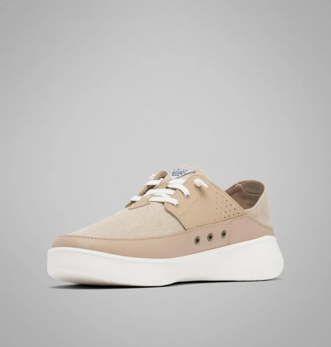Men PFG Boatside™ Relaxed Shoe Men PFG Boatside™ Relaxed Shoe