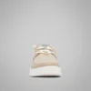 Men PFG Boatside™ Relaxed Shoe Men PFG Boatside™ Relaxed Shoe