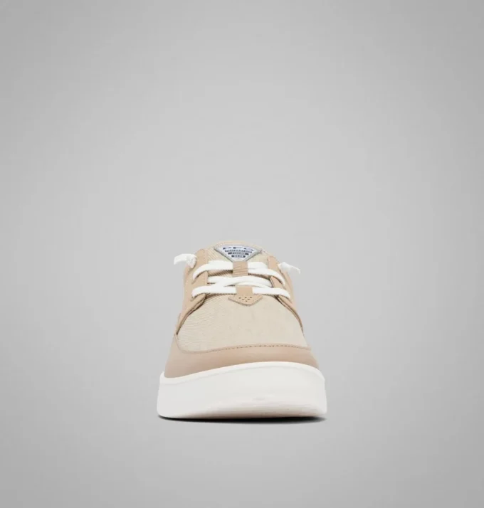 Men PFG Boatside™ Relaxed Shoe Men PFG Boatside™ Relaxed Shoe