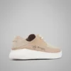 Men PFG Boatside™ Relaxed Shoe Men PFG Boatside™ Relaxed Shoe