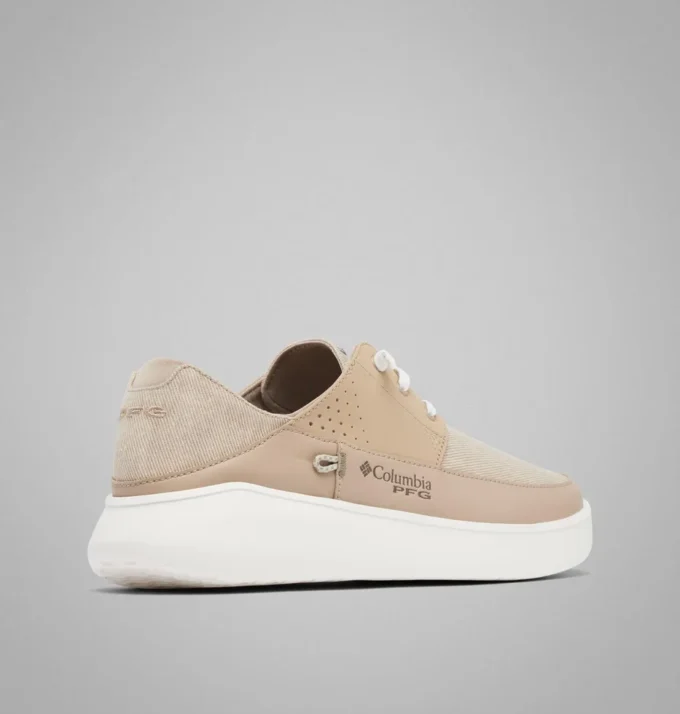 Men PFG Boatside™ Relaxed Shoe Men PFG Boatside™ Relaxed Shoe