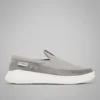 Men PFG Boatside™ Shoe Men PFG Boatside™ Shoe