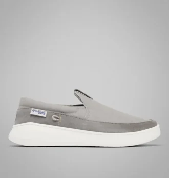 Men PFG Boatside™ Shoe