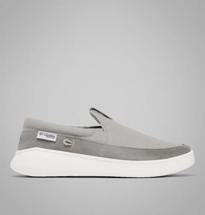 Men PFG Boatside™ Shoe Men PFG Boatside™ Shoe