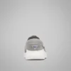 Men PFG Boatside™ Shoe Men PFG Boatside™ Shoe
