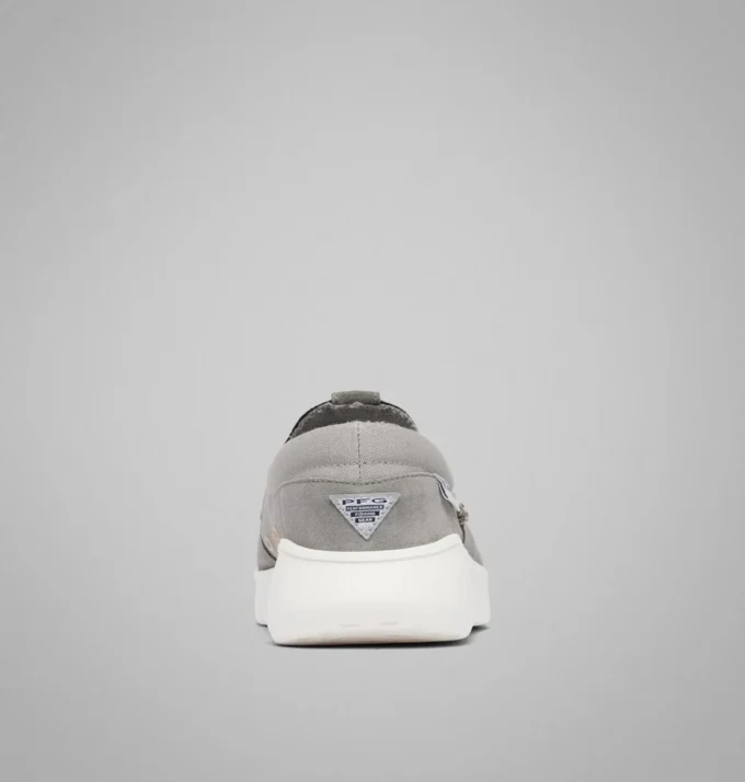 Men PFG Boatside™ Shoe Men PFG Boatside™ Shoe