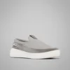 Men PFG Boatside™ Shoe Men PFG Boatside™ Shoe