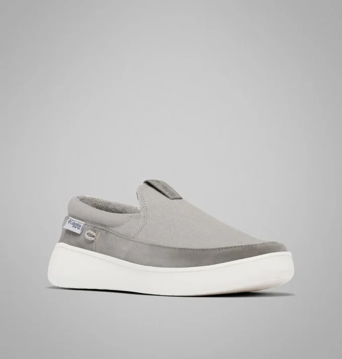 Men PFG Boatside™ Shoe Men PFG Boatside™ Shoe
