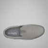 Men PFG Boatside™ Shoe Men PFG Boatside™ Shoe
