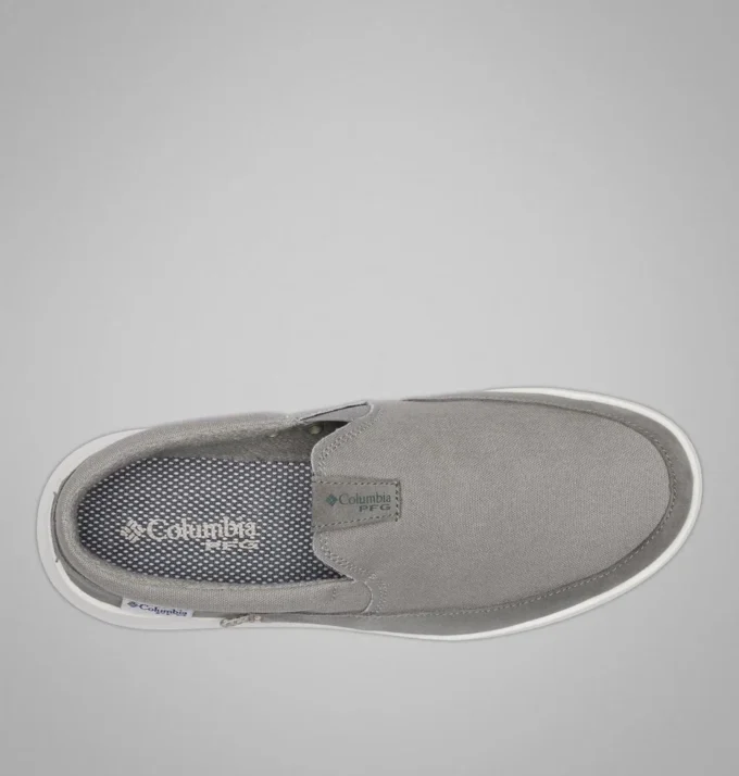 Men PFG Boatside™ Shoe Men PFG Boatside™ Shoe