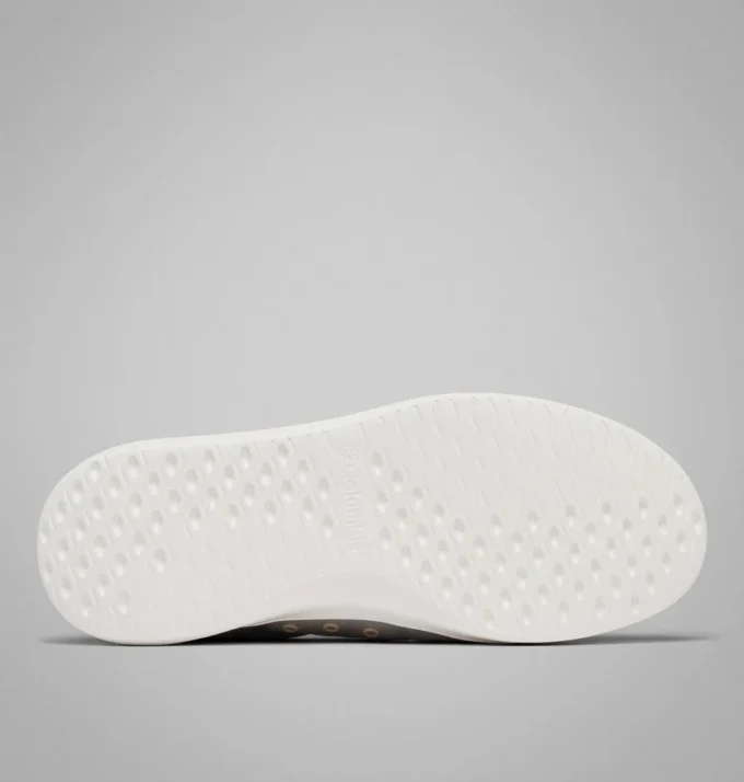 Men PFG Boatside™ Shoe Men PFG Boatside™ Shoe