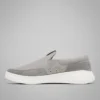 Men PFG Boatside™ Shoe Men PFG Boatside™ Shoe