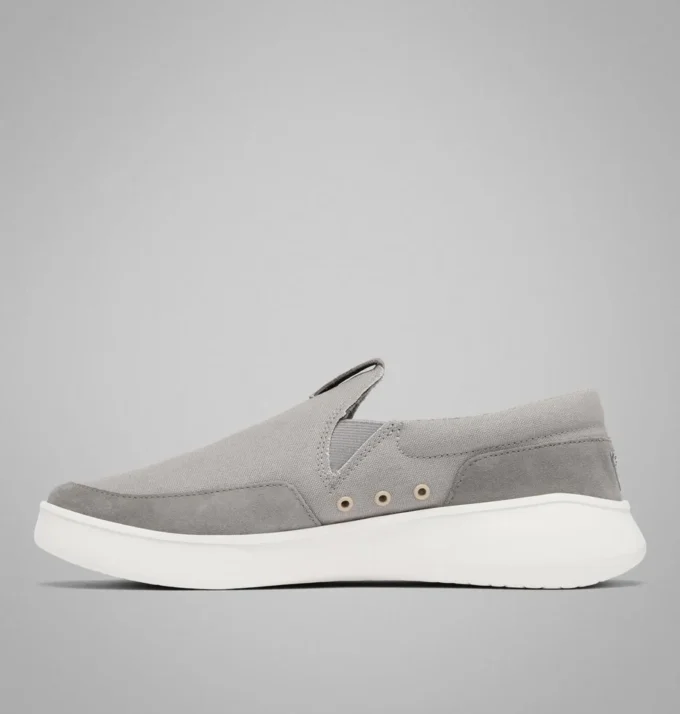 Men PFG Boatside™ Shoe Men PFG Boatside™ Shoe