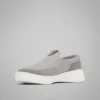 Men PFG Boatside™ Shoe Men PFG Boatside™ Shoe