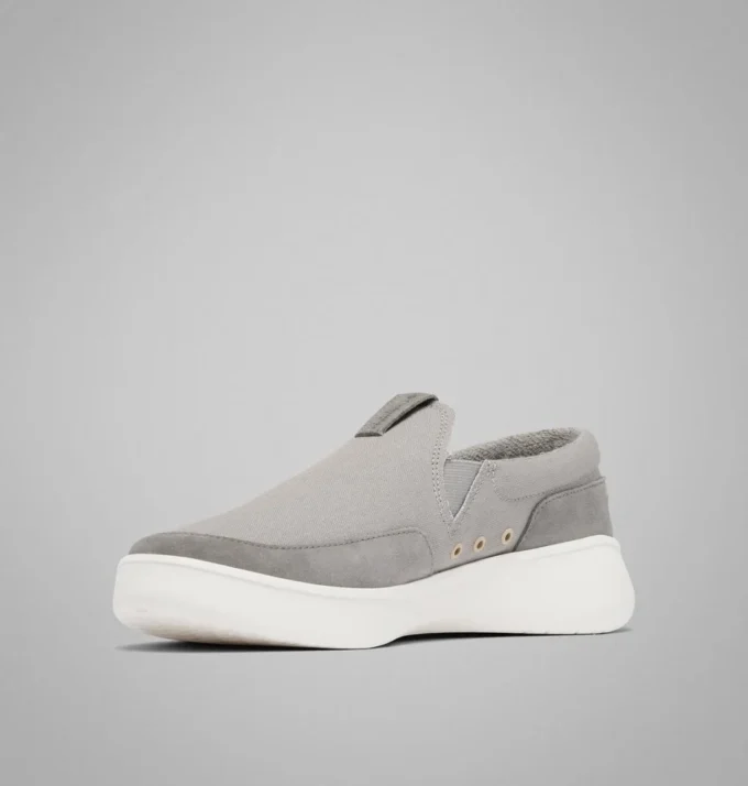 Men PFG Boatside™ Shoe Men PFG Boatside™ Shoe