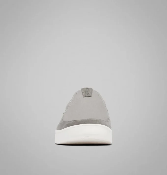 Men PFG Boatside™ Shoe Men PFG Boatside™ Shoe