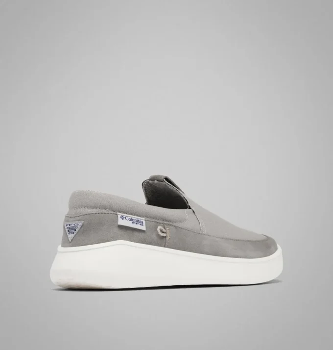 Men PFG Boatside™ Shoe Men PFG Boatside™ Shoe