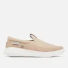 Men PFG Boatside™ Shoe – Wide
