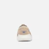 Men PFG Boatside™ Shoe – Wide