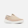 Men PFG Boatside™ Shoe – Wide