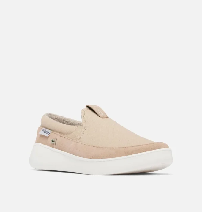 Men PFG Boatside™ Shoe – Wide