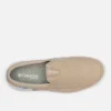 Men PFG Boatside™ Shoe – Wide