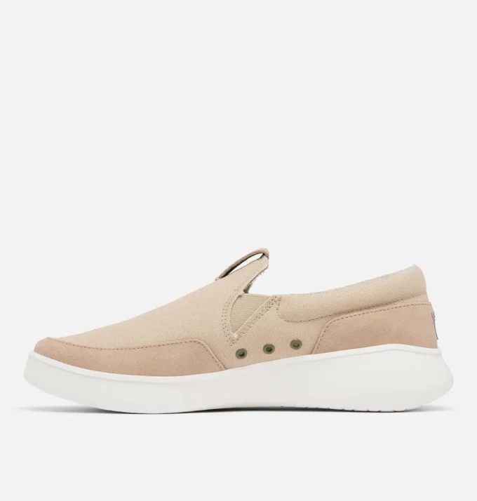 Men PFG Boatside™ Shoe – Wide