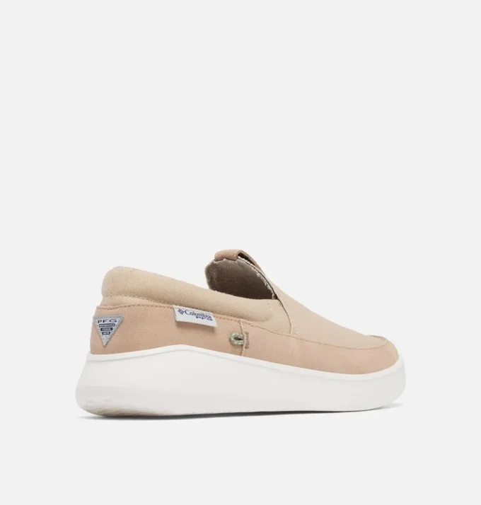 Men PFG Boatside™ Shoe – Wide