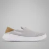 Men PFG Boatside Vent™ Shoe Men PFG Boatside Vent™ Shoe