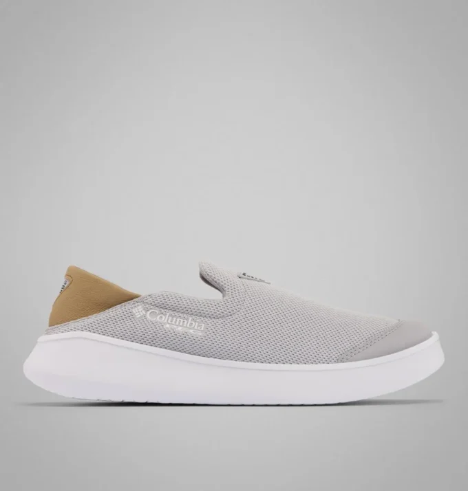 Men PFG Boatside Vent™ Shoe Men PFG Boatside Vent™ Shoe