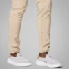 Men PFG Boatside Vent™ Shoe Men PFG Boatside Vent™ Shoe