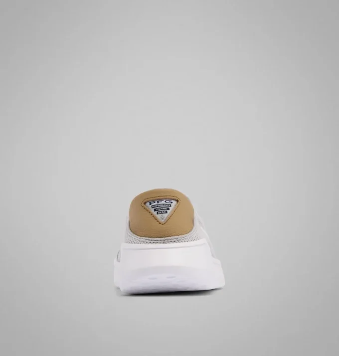 Men PFG Boatside Vent™ Shoe Men PFG Boatside Vent™ Shoe