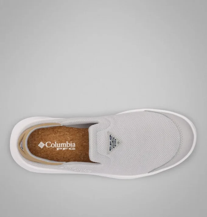 Men PFG Boatside Vent™ Shoe Men PFG Boatside Vent™ Shoe